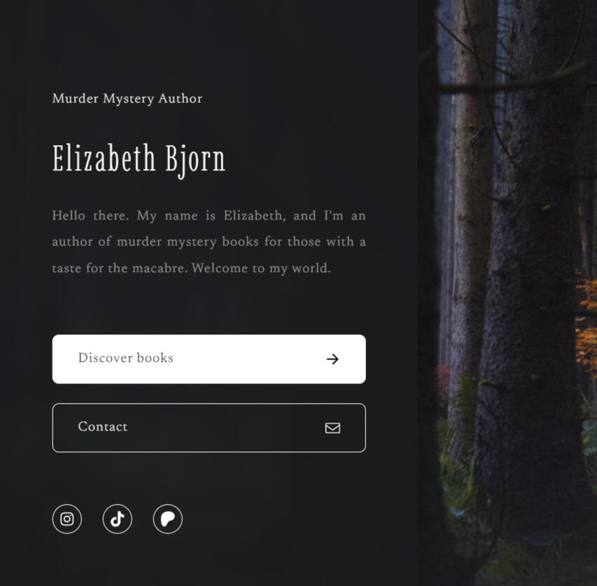 Simple line illustration in deep yellow of two rectangular speech bubbles, one featuring two lines indicating text, one featuring a question mark