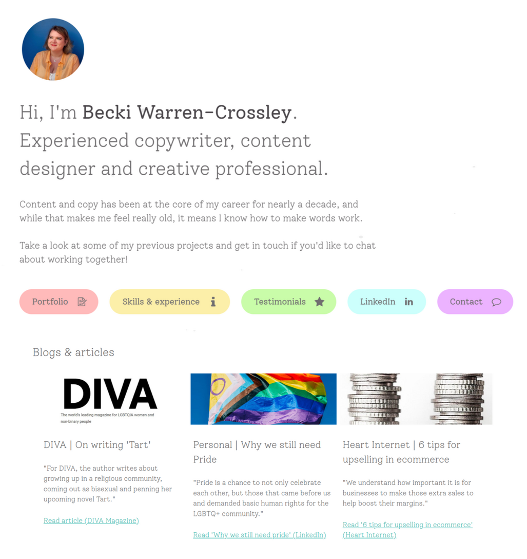 Simple line illustration in deep yellow of two rectangular speech bubbles, one featuring two lines indicating text, one featuring a question mark