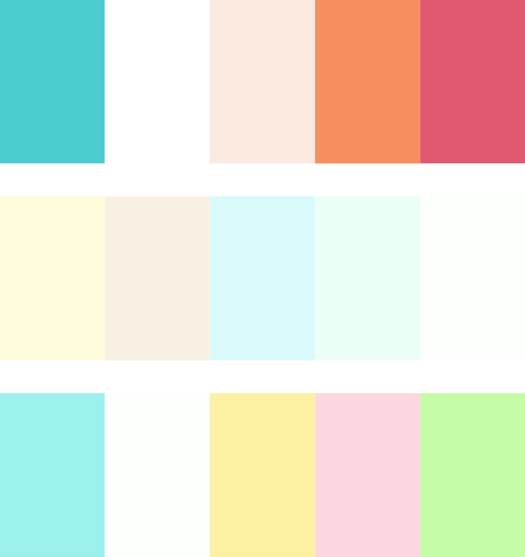 Simple line illustration in deep yellow of two rectangular speech bubbles, one featuring two lines indicating text, one featuring a question mark