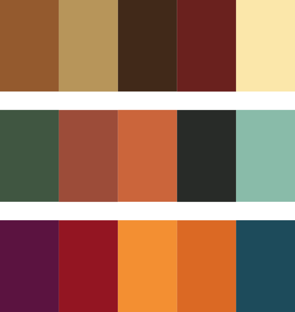 Simple line illustration in deep yellow of two rectangular speech bubbles, one featuring two lines indicating text, one featuring a question mark