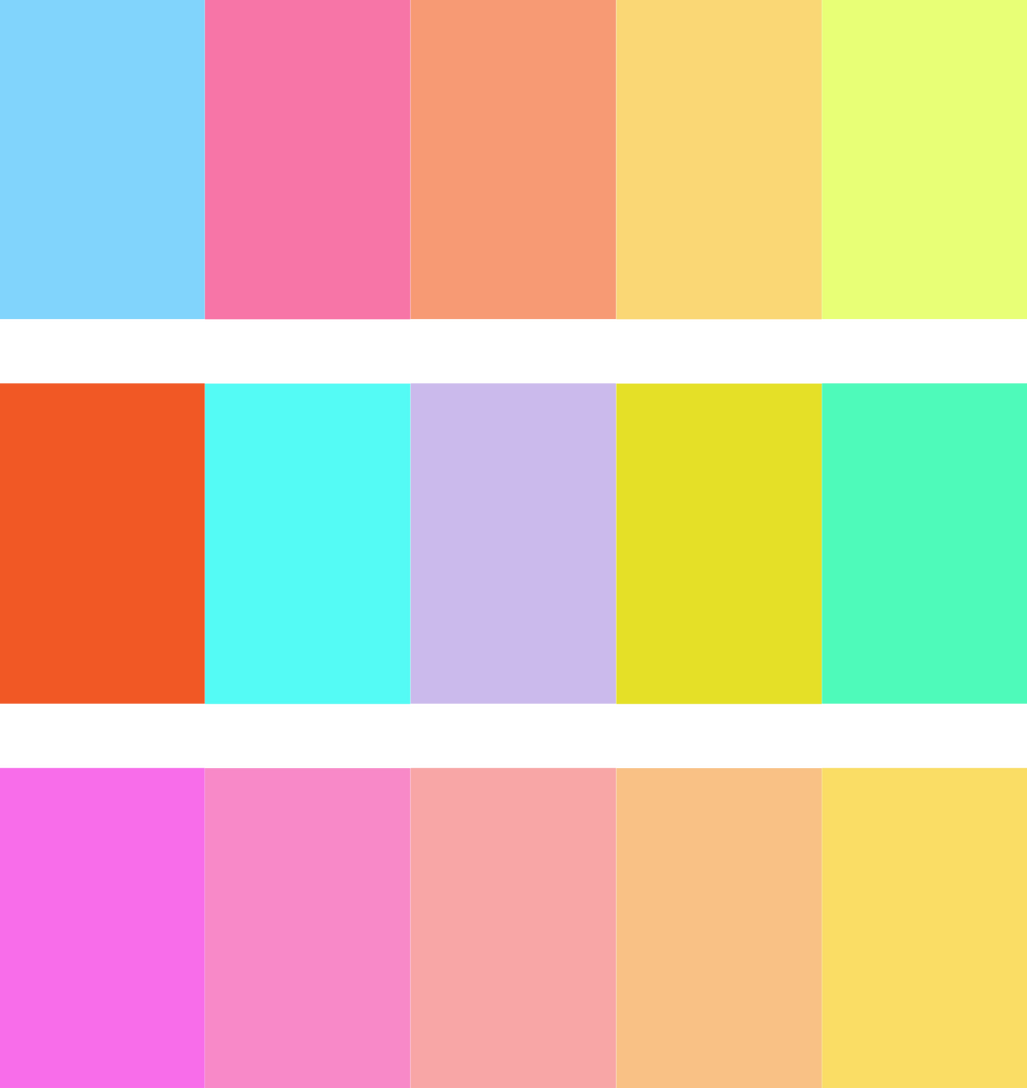 Simple line illustration in deep yellow of two rectangular speech bubbles, one featuring two lines indicating text, one featuring a question mark